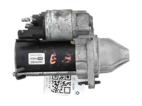 Starter BMW 5 (E60) 530 xi | BP32653949M8