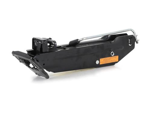 BP31937967O1 main image