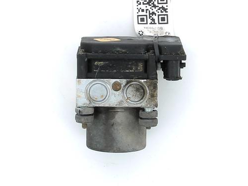 ABS pump HYUNDAI GETZ (TB) 1.5 CRDi | BP17574958M43 