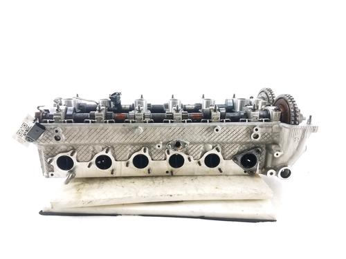 Cylinder head BMW 3 Convertible (E46) M3 | BP25480883M5 