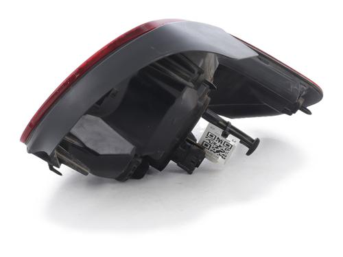 Left taillight DS DS 3 (SA_) 1.6 BlueHDi 100 (SABHY0, SABHYT) | BP36252566C34 - Image 3