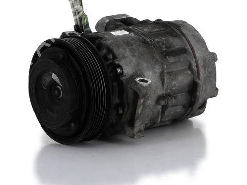 Airco pomp RENAULT VEL SATIS (BJ0_) 3.0 dCi (BJ0J, BJ0N) (177 hp) 29144621