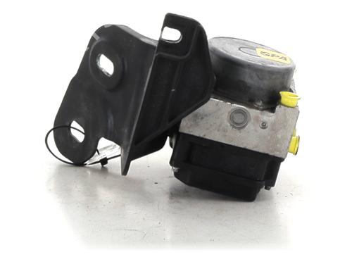 ABS pump OPEL CORSA D (S07) 1.2 (L08, L68) | BP34261310M43 - Image 2