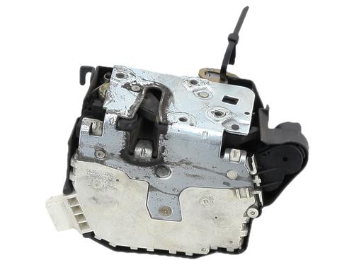 front-left-lock-mini-mini-r50-r53-2001-2002-2003-2004-2005-2006-36548866 main image