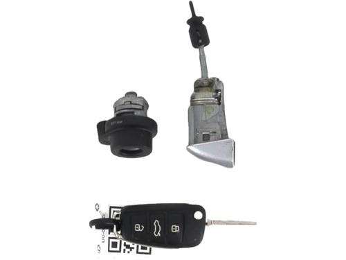 ignition-barrel-audi-a1-sportback-8xa-8xf-2011-2012-2013-2014-2015-2016-2017-2018-2019-28533186 main image