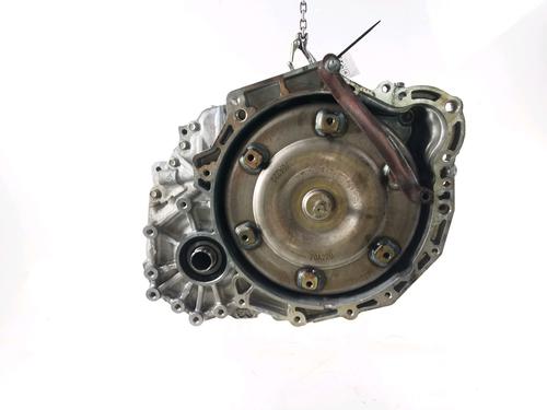 Gearbox LAND ROVER FREELANDER 2 (L359) 2.2 TD4 4x4 | BP18860525M3 