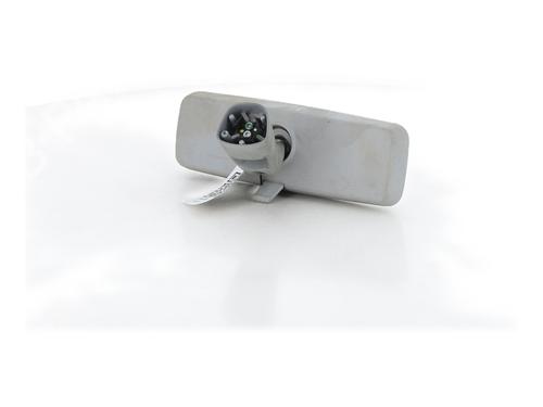 Rear mirror FIAT 500L (351_, 352_) 0.9 (199LYC1B) | BP37016882I6 - Image 2