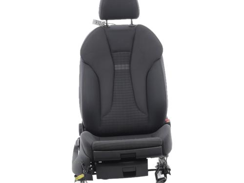 Sæde højre fortil Sæde højre fortil 38081944 38081944