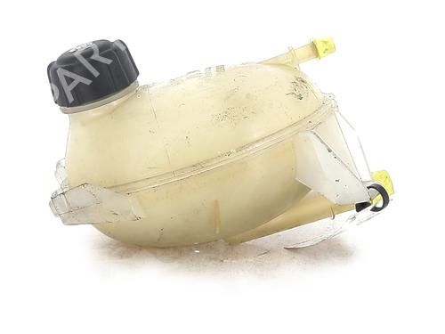 Used Expansion tank DACIA DOKKER MPV (KE_) 1.2 TCe (KEM0, KEAY) (115 hp) 26165641
