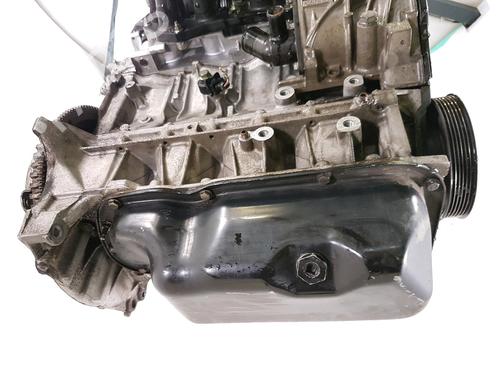 Engine PEUGEOT 206 Hatchback (2A/C) 1.1 i | BP32153175M1 