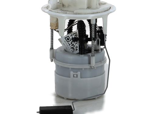 Used Fuel pump PEUGEOT 308 II (LB_, LP_, LW_, LH_, L3_) 1.6 THP 125 (125 hp) 29602745