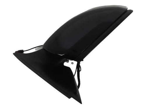 Used Right mirror Right mirror MERCEDES-BENZ GLC (X253) 300 e 4-matic (253.953) (320 hp) 34261335 34261335