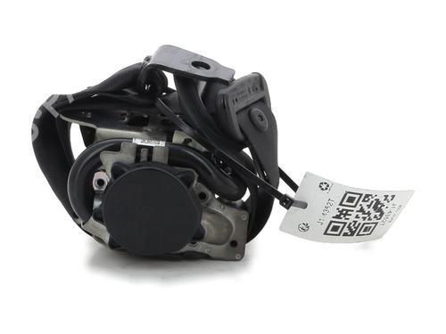 Rear right belt tensioner VW TOURAN (5T1) 1.6 TDI | BP28366601C90 