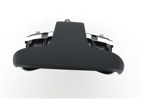 Used Instrument cluster CITROËN C3 AIRCROSS II (2R_, 2C_) 1.6 BlueHDi 100 (2CBHYB) (99 hp) 17471846