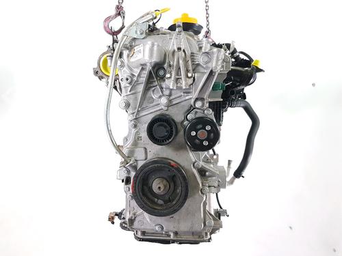 Used Engine Engine 39224602 39224602