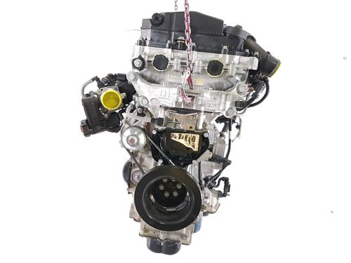 Used Engine Engine 37599953 37599953