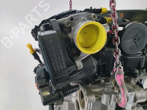 Engine CITROËN C4 CACTUS 1.2 VTi 82 | BP35748556M1  - Image 6