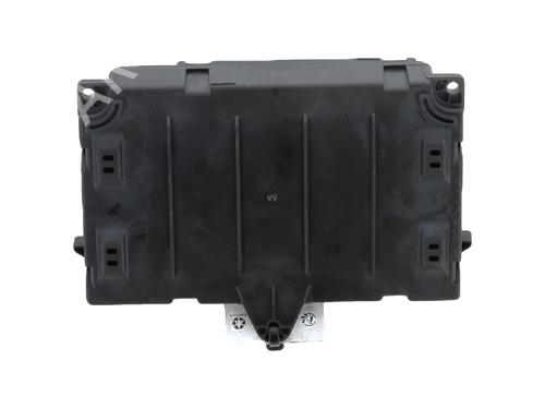 Other PEUGEOT 307 CC (3B) 2.0 HDi 135 | BP32400590O1