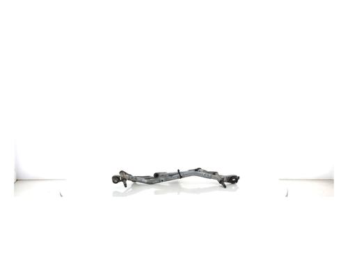 front-wipers-mechanism-citroen-c3-ii-sc_-2009-32201988 main image