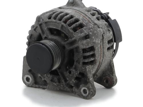 Lichtmaschine für RENAULT MODUS / GRAND MODUS (F/JP0_) [2004-2025]  28332809