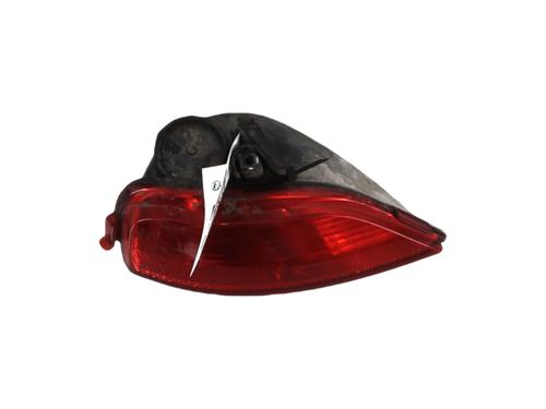 Used Rear bumper right light DACIA SANDERO III 1.0 SCe 65 (67 hp) 29623335