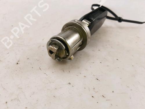 Ignition barrel FIAT BRAVO II (198_) 1.6 D Multijet (198AXH1B) | BP13892317M48 