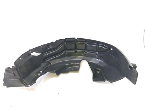 Wheel arch PEUGEOT 208 II (UB_, UP_, UW_, UJ_) 1.2 Hybrid 100 | BP28834181C56 