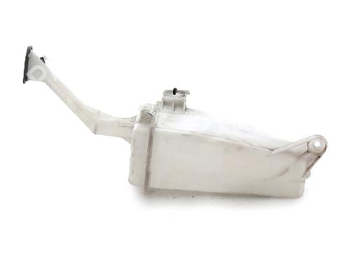 Sprinklertank NISSAN MICRA IV (K13K, K13KK) 1.2 (80 hp) 32006656