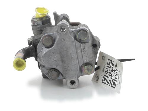 Steering pump AUDI A3 (8L1) 1.9 TDI | BP30118258M99