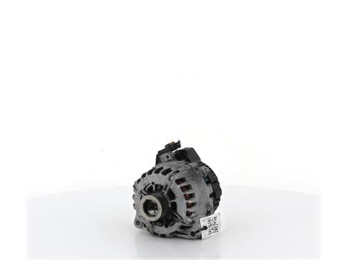 Used Alternator Alternator 38978364 38978364
