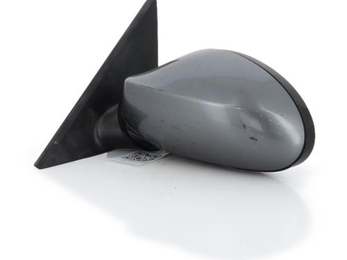 Left mirror BMW 1 (E81) 118 d | BP36006267C26 - Image 5