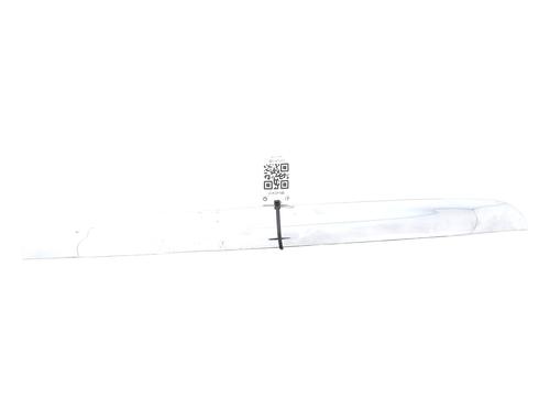 Tailgate handle MINI MINI (R56) One | BP36005982C132 - Image 3