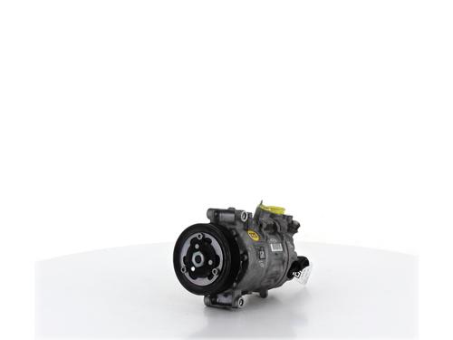 Used AC compressor AC compressor 37016696 37016696