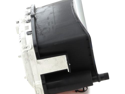 Instrument cluster HONDA CIVIC VIII Hatchback (FN, FK) 2.2 CTDi (FK3) | BP24481958C47 