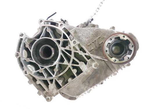 Transfer box LAND ROVER RANGE ROVER SPORT I (L320) 4.2 4x4 | BP24158616M36 