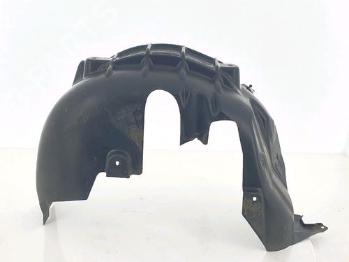 Hjulbue CITROËN DS4 (NX_) 1.6 HDi 110 (112 hp) 30334432