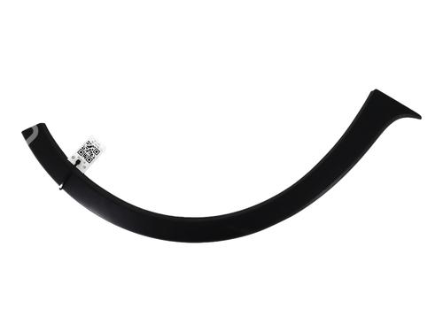 rear-left-wheel-arch-trim-ford-focus-iv-hn-2018-38344855 main image