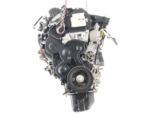 Moteur PEUGEOT 207 SW (WK_) 1.6 HDi (92 hp) 31057376