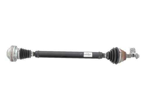 Used Right front driveshaft Right front driveshaft 38679055 38679055