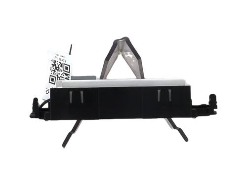 Used Display monitor RENAULT LAGUNA III (BT0/1) 1.5 dCi (BT00, BT0A, BT0T, BT1J) (110 hp) 29517376