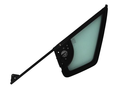 Front right quarter glass CITROËN BERLINGO MULTISPACE (B9) 1.6 HDi 90 | BP29623709C112 