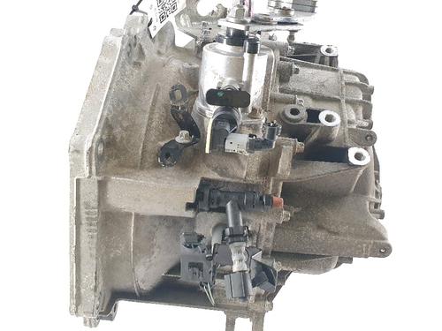 Used Gearbox OPEL CORSA E (X15) 1.4 Turbo (08, 68) (101 hp) 28447443