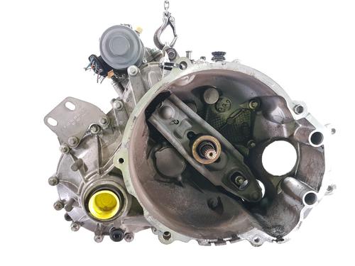 Gearbox SMART FORTWO Cabrio (451) 1.0 (451.431, 451.480) | BP29848936M3