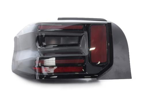 Left taillight CITROËN C3 IV (CC_, CB_) 1.2 Hybrid 110 (CCHPY7) | BP38432695C34  - Image 5