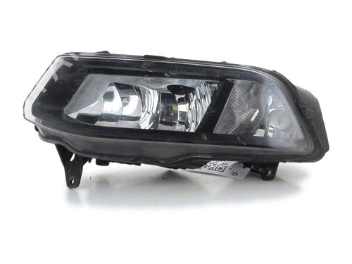 Used Left front fog light VW POLO V (6R1, 6C1) 1.0 (60 hp) 30631742