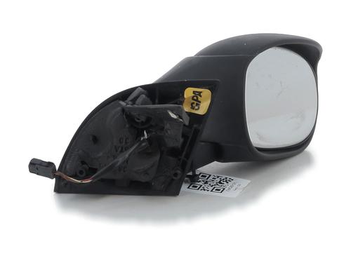 Right mirror CITROËN C3 I (FC_, FN_) 1.4 HDi | BP32279357C27