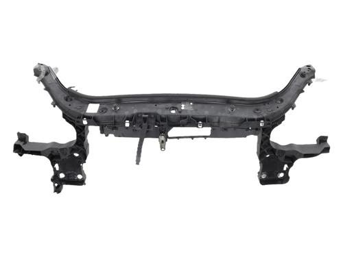 front-slam-panel-renault-scenic-ii-jm01_-2003-2004-2005-2006-2007-2008-2009-2010-38529308 main image