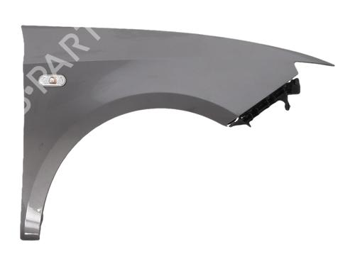 Forkjerm høyre Forkjerm høyre SEAT IBIZA IV (6J5, 6P1) 1.2 TSI (90 hp) 36945718 36945718