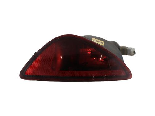 rear-bumper-left-light-renault-clio-iii-br01-cr01-2005-2006-2007-2008-2009-2010-2011-2012-2013-2014-34051601 main image