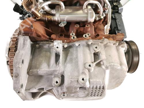 Engine RENAULT CLIO IV (BH_) 1.5 dCi 75 | BP40035209M1 - Image 12